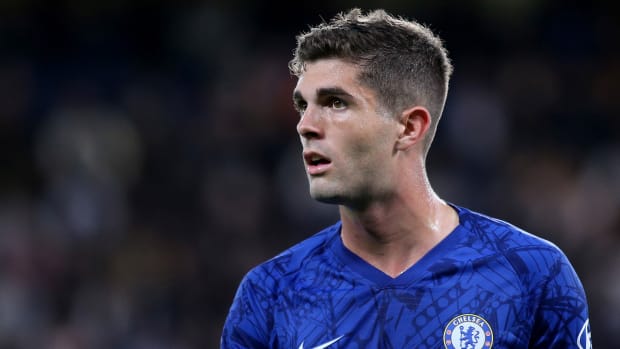 christian-pulisic-chelsea